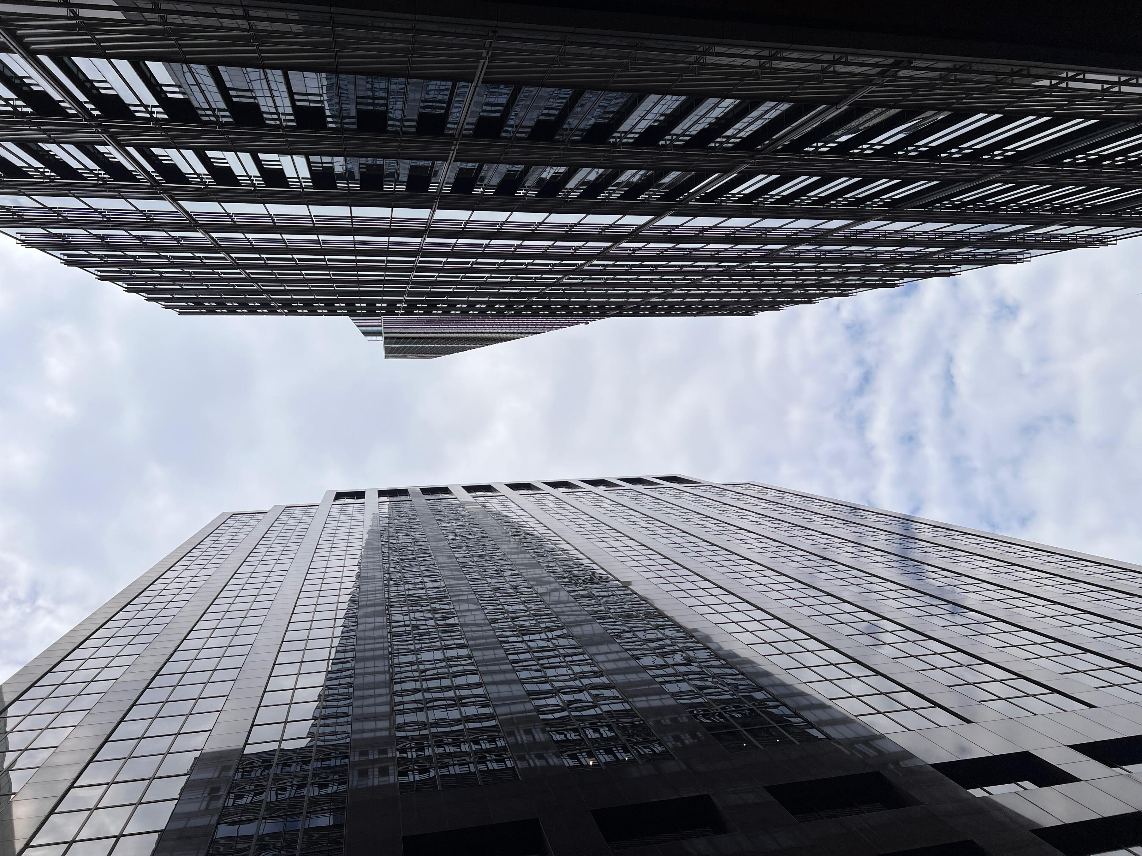 Boniwarth Sports. Sports management & promotion. Empowering Athletes. Building Brands. Creating Opportunities. Boniwarth Sports logoin old glory red and navy blue.